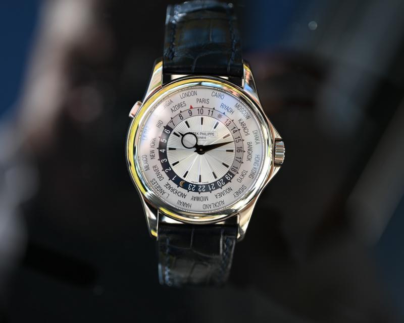 Name:  5130G 15.jpg
Hits: 258
Gr��e:  41,9 KB