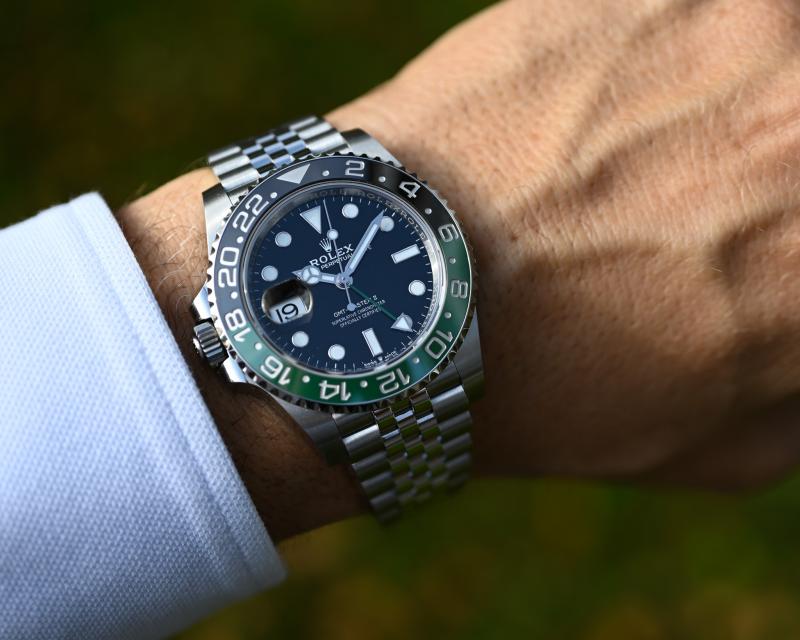 Name:  126720 VTNR 15.jpg
Hits: 162
Gr��e:  55,4 KB