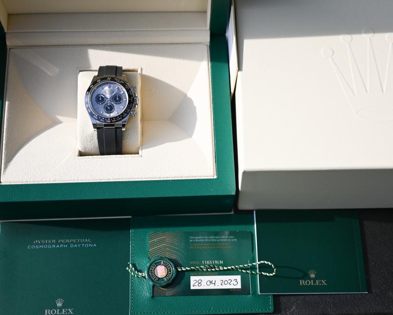 Name:  116519 LN 2.jpg
Hits: 556
Gr��e:  48,8 KB