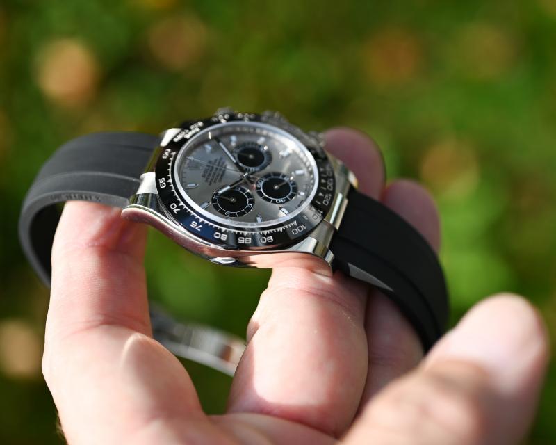 Name:  116519 LN 5.jpg
Hits: 557
Gr��e:  40,8 KB