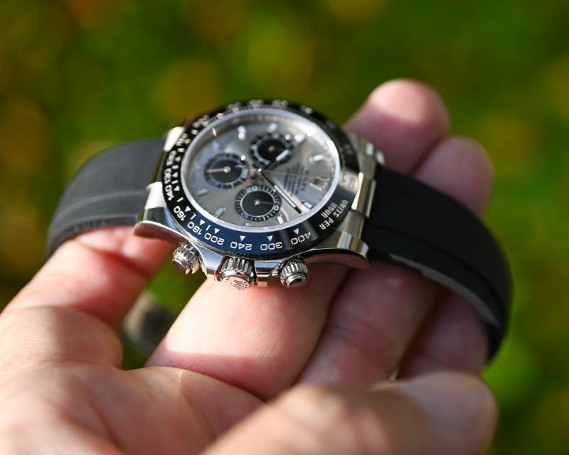 Name:  116519 LN 6.jpg
Hits: 557
Gr��e:  41,3 KB