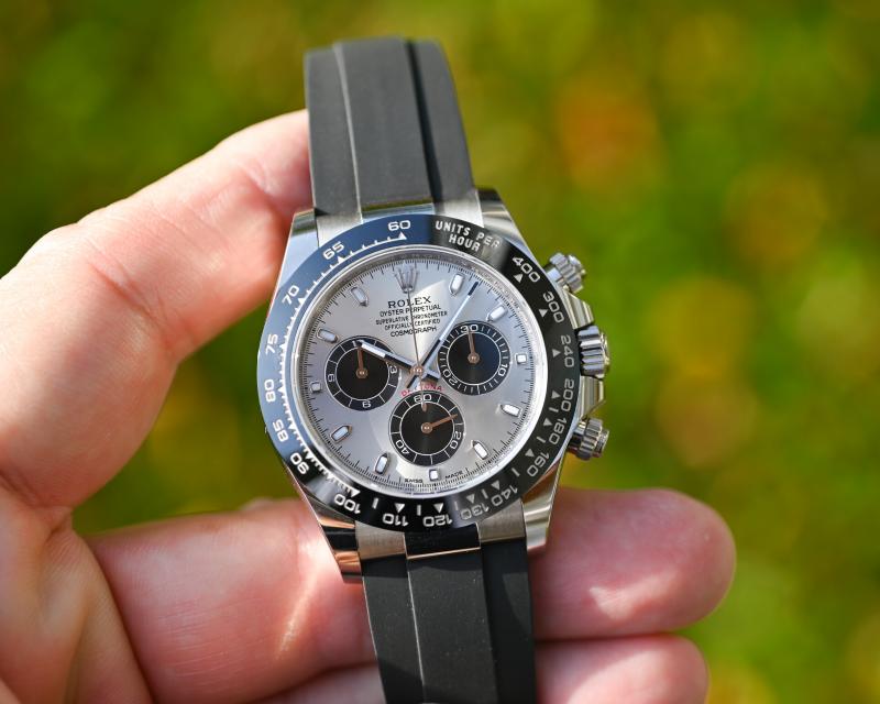 Name:  116519 LN 8.jpg
Hits: 557
Gr��e:  51,7 KB