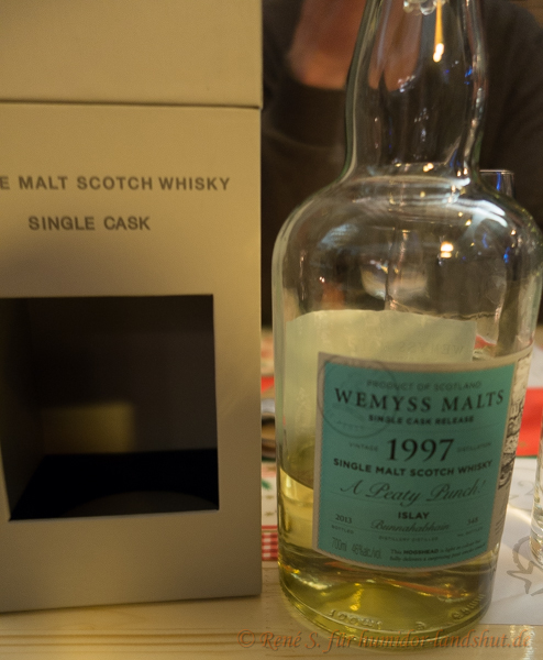 Name:  Islay Tasting 028.jpg
Hits: 74279
Gre:  218,8 KB