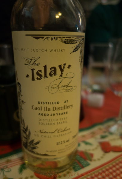 Name:  Islay Tasting 038.jpg
Hits: 95107
Gre:  193,2 KB