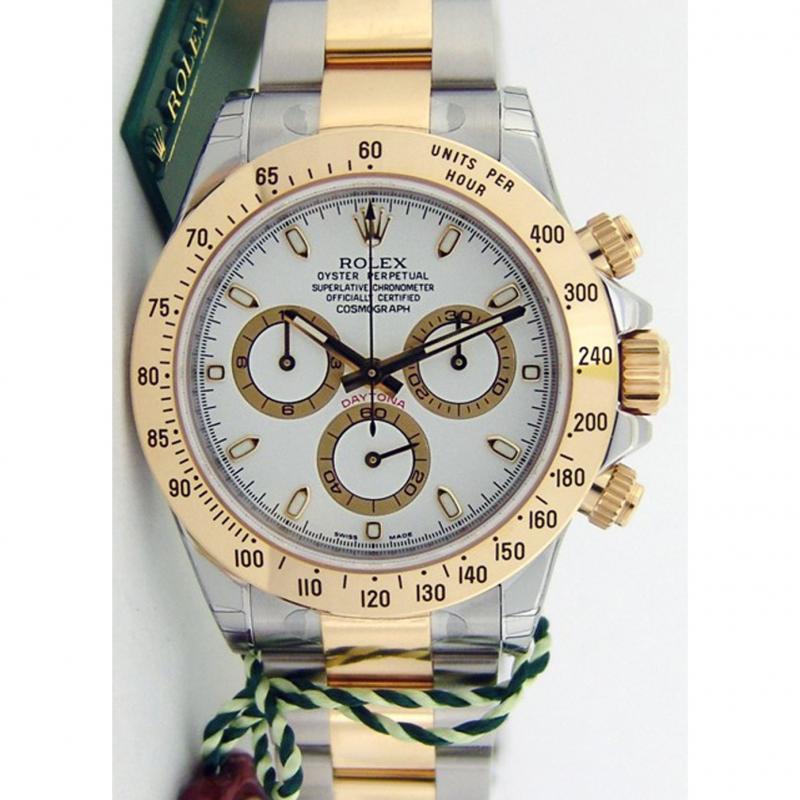 Name:  rolex-cosmograph-daytona-gold-steel-white-index-116523-never-worn.jpg
Hits: 817
Gre:  72,9 KB