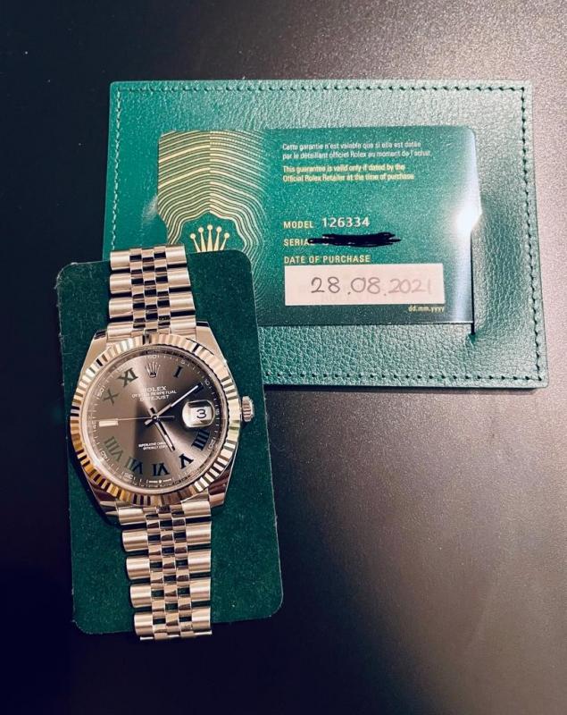 Name:  Rolex 1.jpg
Hits: 4877
Gre:  92,3 KB