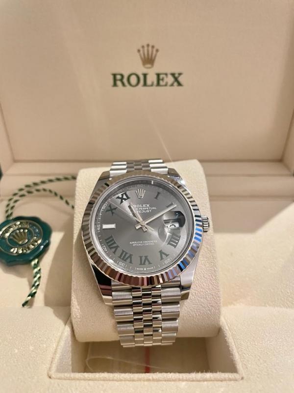 Name:  Rolex 4.jpg
Hits: 1255
Gre:  48,0 KB