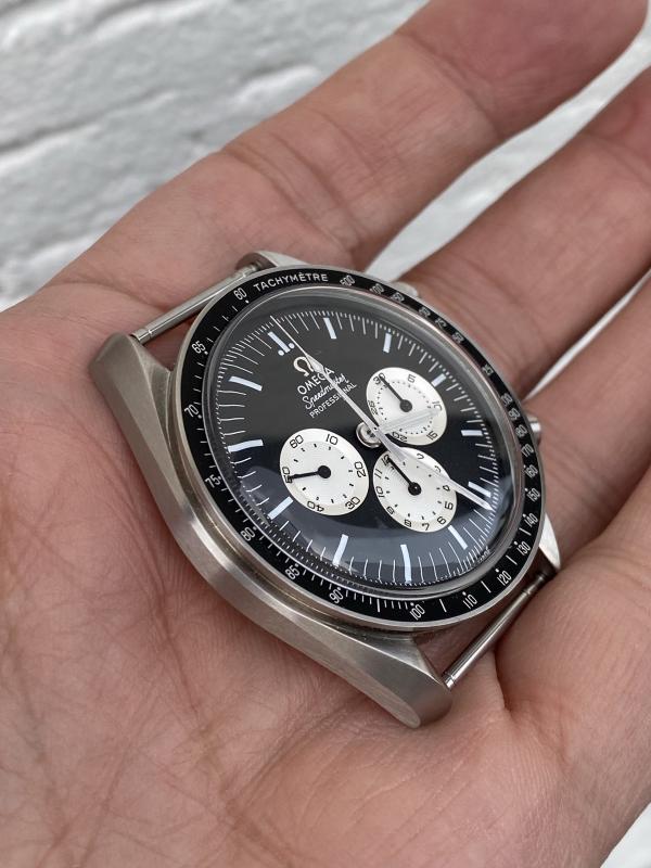 Name:  Omega Speedy Tuestay I - 02.jpg
Hits: 1258
Gre:  63,6 KB