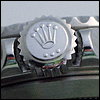 Avatar von SubMariner