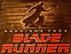 Avatar von BladeRunner