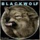 Avatar von blackwolf