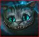 Avatar von RazzFazz