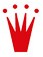 Avatar von elementer