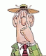 Avatar von jopeko