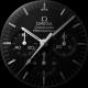 Avatar von oyster.perpetual