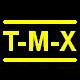 Avatar von T-M-X