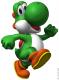 Avatar von yoshi