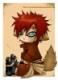 Avatar von Gee_MT