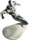 Avatar von |oel