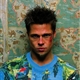 Avatar von TylerDurden
