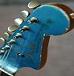 Avatar von jazzmaster