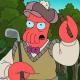 Avatar von dr-zoidberg