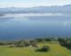 Avatar von chiemsee2000