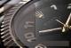Avatar von RH Watches