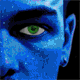 Avatar von Spencer