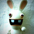 Avatar von rabbid