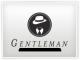 Avatar von Gentleman7