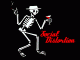 Avatar von meikel77