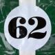 Avatar von vintage62
