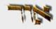 Avatar von hiltibrant