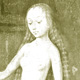 Avatar von kayd