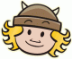 Avatar von mockmaster