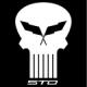 Avatar von sto