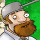Avatar von horawin