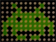 Avatar von Revax