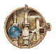 Avatar von timemachine