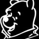 Avatar von Kulmi