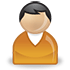 Avatar von Dommi