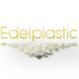 Avatar von Edelplastic