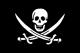 Avatar von Sub14060 G