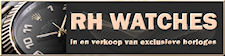 http://www.r-l-x.de/forum/image.php?type=sigpic&userid=27129&dateline=138971  1400