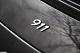 Avatar von XX307