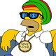 Avatar von Tobi86