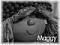 Avatar von MaggyPee