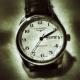 Avatar von HowMuchIsTheTime
