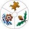Avatar von Corium